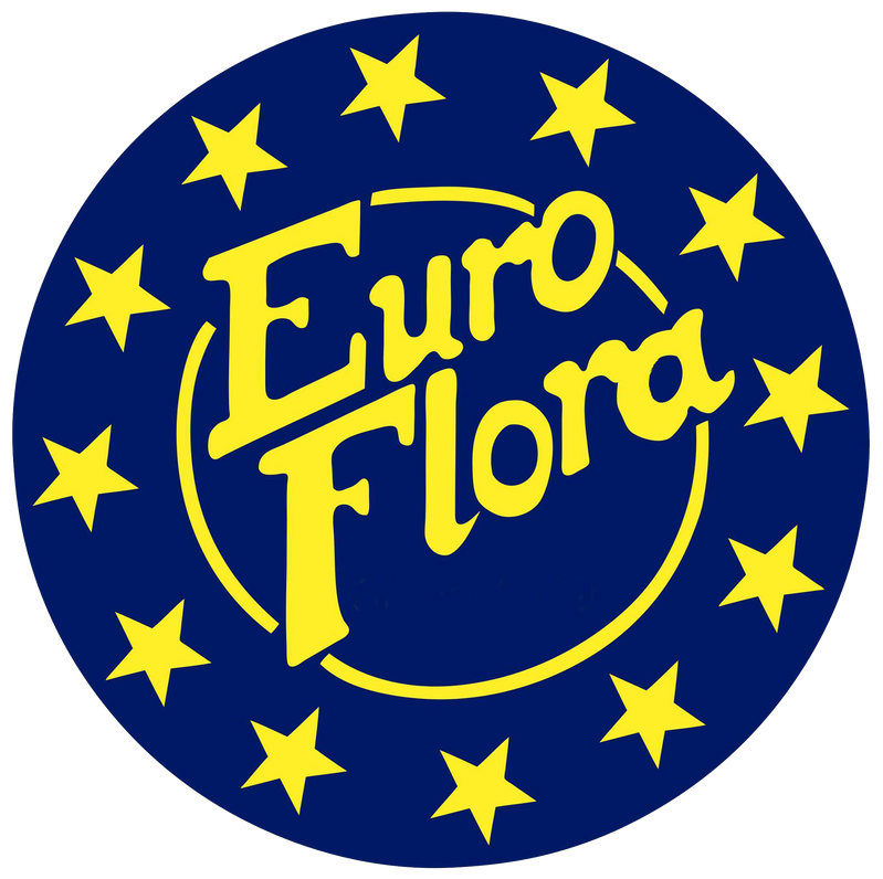 Euro Flora