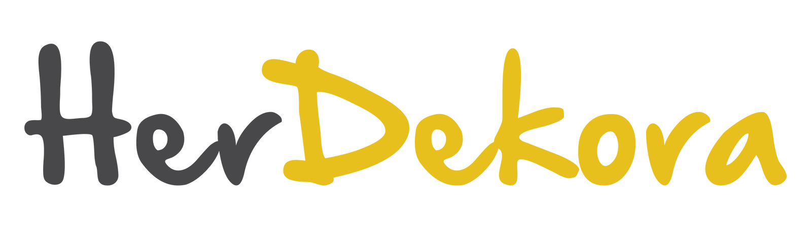 HerDekora